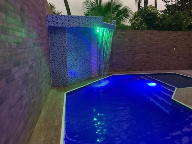 Stellamares Suites Salvador Exteriér fotografie